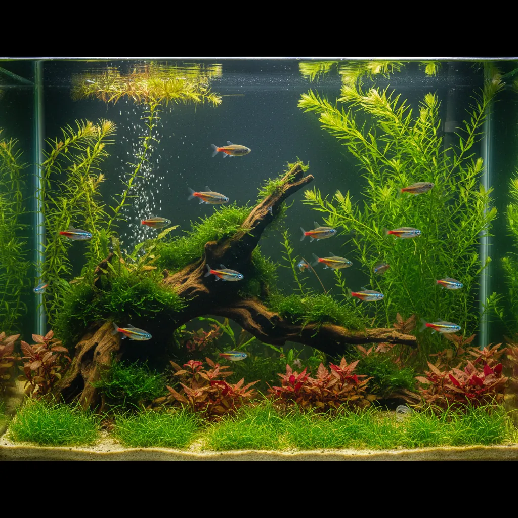 Zebra Danio Care Guide: Tank Setup, Diet, and More